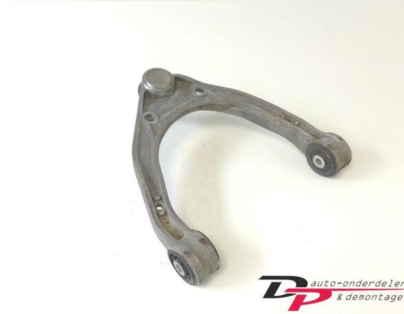 Track Control Arm AUDI Q7 (4LB), AUDI Q7 Van (4LB), AUDI Q7 (4MB, 4MG)