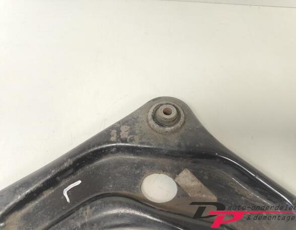 Track Control Arm PEUGEOT 207 (WA_, WC_)