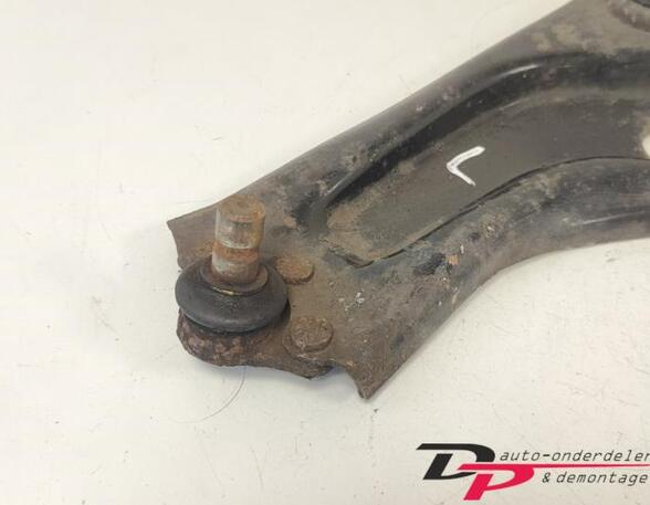 Track Control Arm PEUGEOT 207 (WA_, WC_)