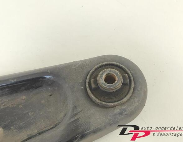 Track Control Arm PEUGEOT 207 (WA_, WC_)