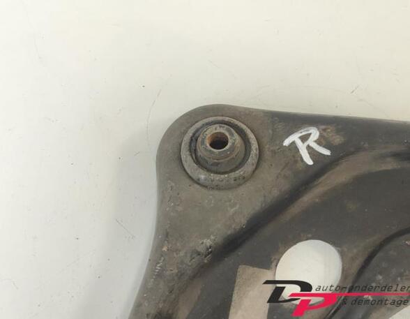 Track Control Arm PEUGEOT 207 (WA_, WC_)