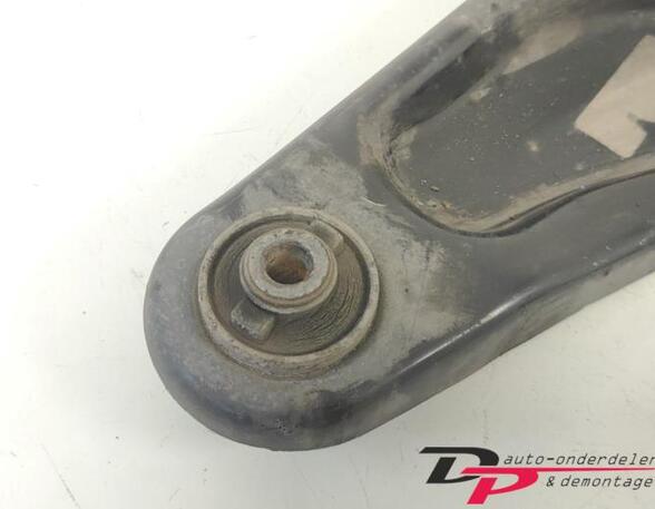 Track Control Arm PEUGEOT 207 (WA_, WC_)