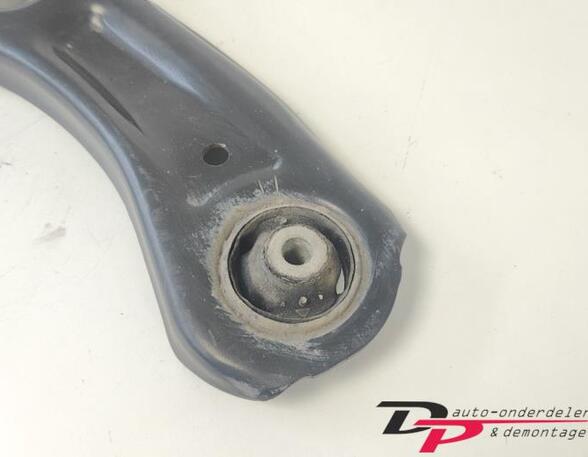 Track Control Arm VW POLO (6R1, 6C1), VW POLO Van (6R)