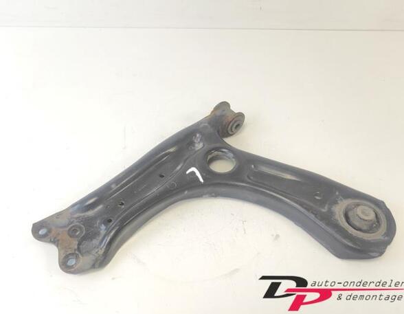 Track Control Arm VW POLO (6R1, 6C1), VW POLO Van (6R)