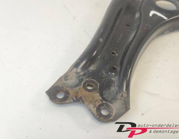 Track Control Arm VW POLO (6R1, 6C1), VW POLO Van (6R)