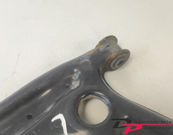 Track Control Arm VW POLO (6R1, 6C1), VW POLO Van (6R)