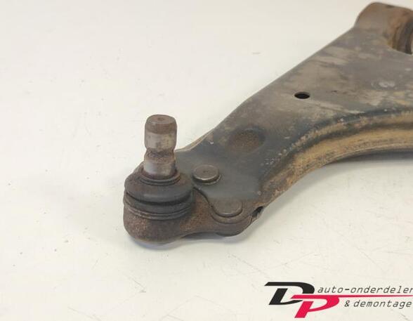 Track Control Arm OPEL ASTRA H TwinTop (A04)