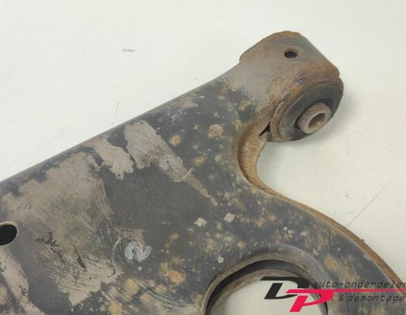 Track Control Arm OPEL ASTRA H TwinTop (A04)