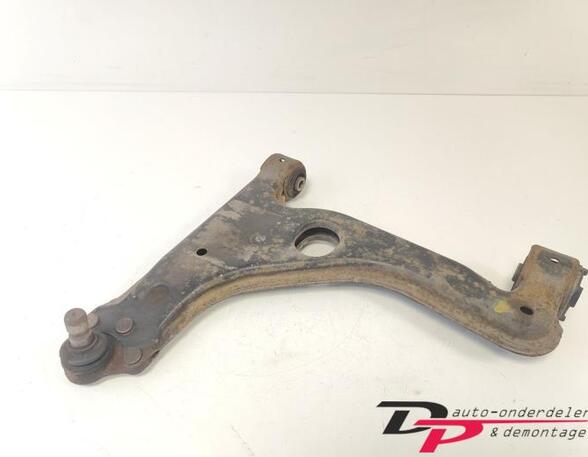 Track Control Arm OPEL ASTRA H TwinTop (A04)