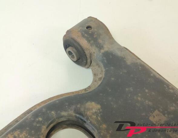 Track Control Arm OPEL ASTRA H TwinTop (A04)