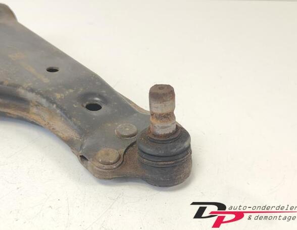 Track Control Arm OPEL ASTRA H TwinTop (A04)