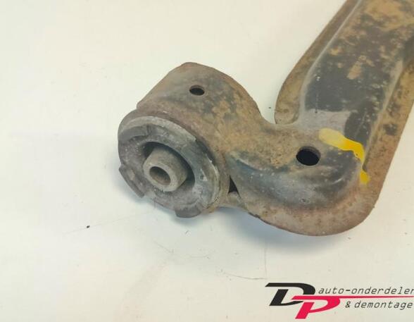 Track Control Arm OPEL ASTRA H TwinTop (A04)