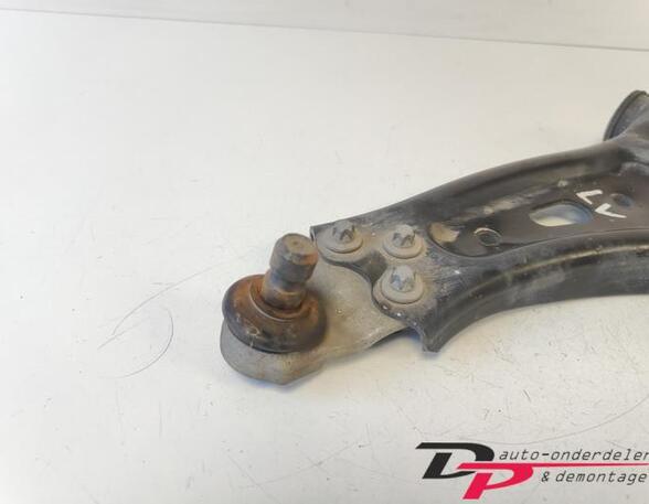 Track Control Arm JEEP RENEGADE SUV (BU, B1)