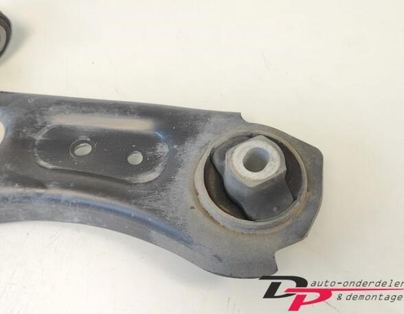 Track Control Arm JEEP RENEGADE SUV (BU, B1)