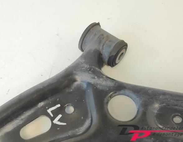 Track Control Arm JEEP RENEGADE SUV (BU, B1)