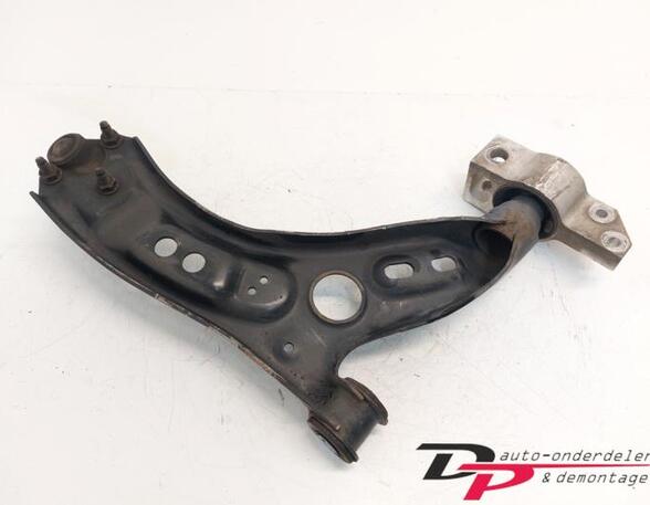 Ball Joint VW Tiguan (5N)