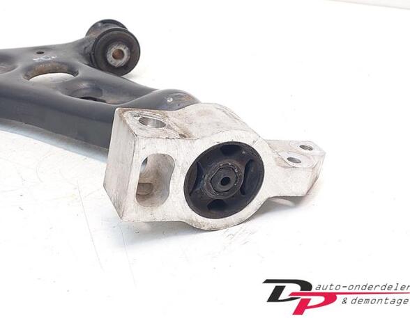 Ball Joint VW Tiguan (5N)