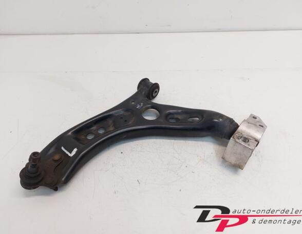 Ball Joint VW Tiguan (5N)