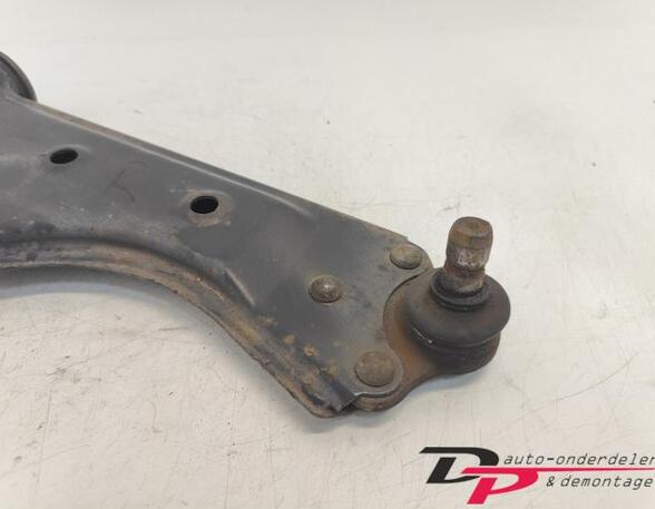 Ball Joint FIAT Punto (199), FIAT Punto Evo (199), FIAT Grande Punto (199)