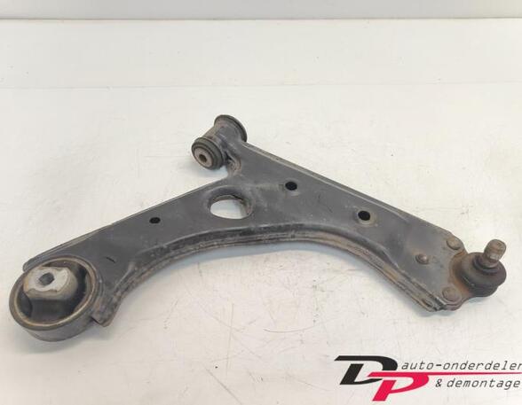 Ball Joint FIAT Punto (199), FIAT Punto Evo (199), FIAT Grande Punto (199)