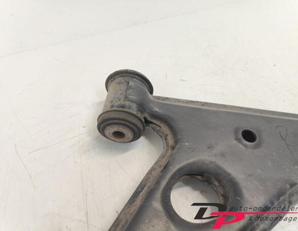 Ball Joint FIAT Punto (199), FIAT Punto Evo (199), FIAT Grande Punto (199)