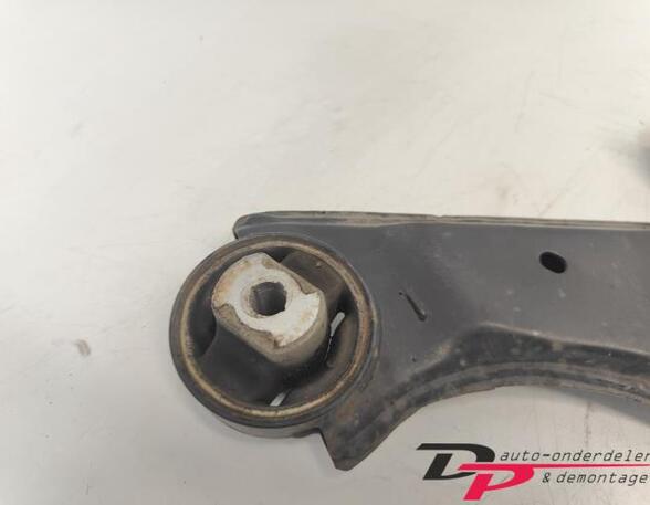 Ball Joint FIAT Punto (199), FIAT Punto Evo (199), FIAT Grande Punto (199)