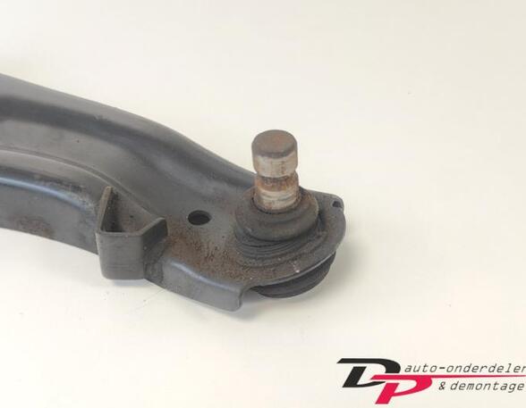 Ball Joint KIA Picanto (TA), KIA Picanto (JA)