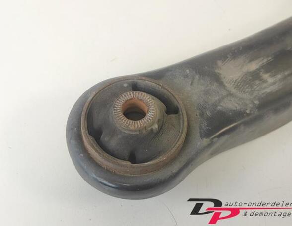 Ball Joint KIA Picanto (TA), KIA Picanto (JA)