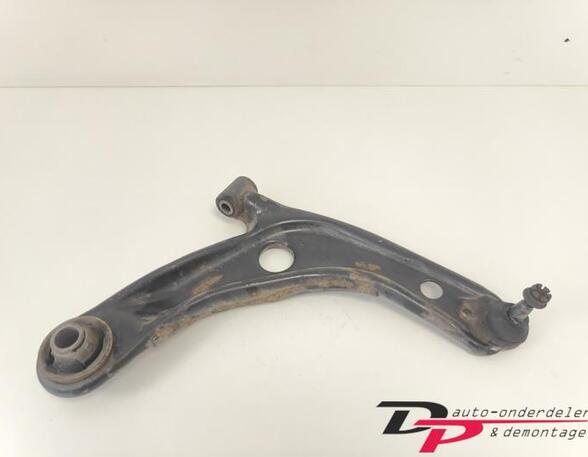 Ball Joint TOYOTA Yaris (P13)