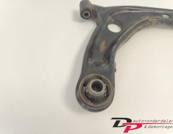 Ball Joint TOYOTA Yaris (P13)