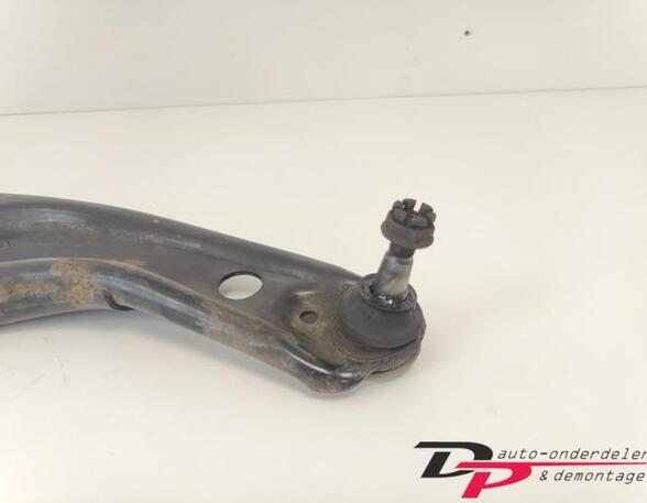 Ball Joint TOYOTA Yaris (P13)