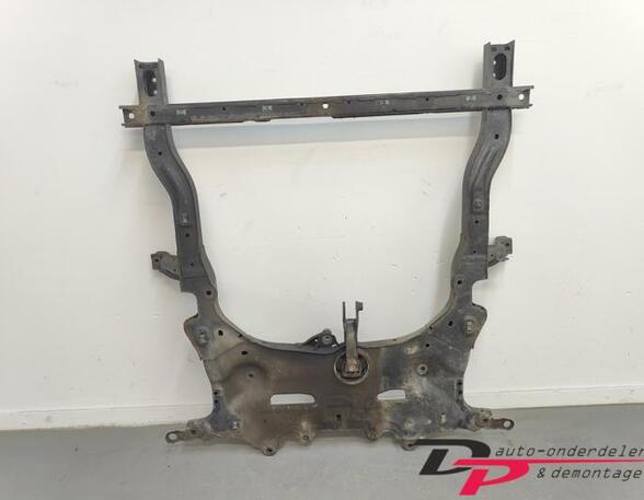 Front Axle Bracket OPEL Astra K (B16)