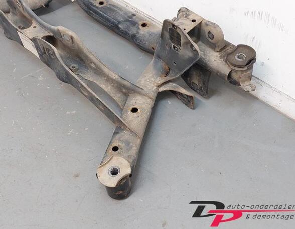 Front Axle Bracket VW TIGUAN (AD1, AX1), VW TIGUAN ALLSPACE (BW2), VW TOUAREG (CR7)