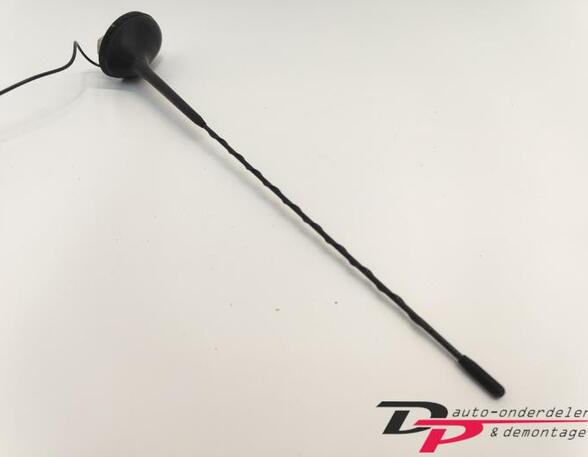 Antenne Dach Peugeot 308  9655613780 P18614640