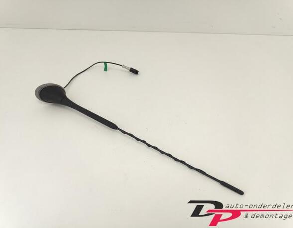 Antenne FIAT 500 (312), FIAT 500 C (312), FIAT 500/595/695 (312), FIAT 500C/595C/695C (312)