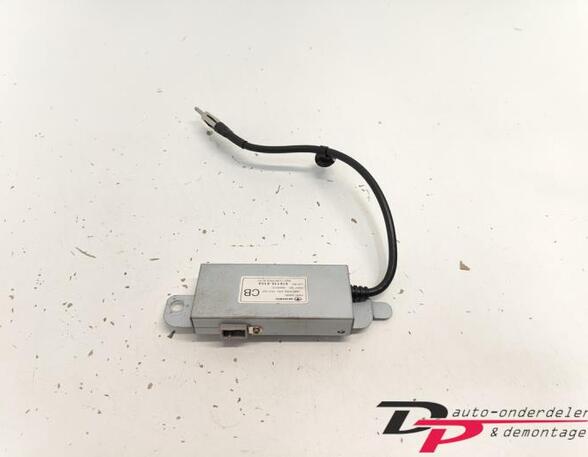 Antenne CHEVROLET CAPTIVA (C100, C140)