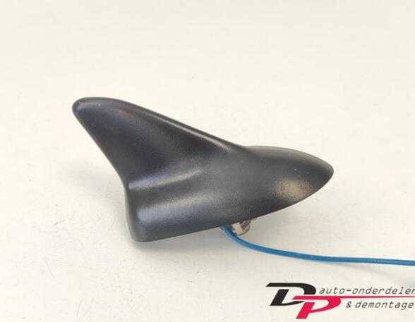 Antenne OPEL INSIGNIA A Sports Tourer (G09)