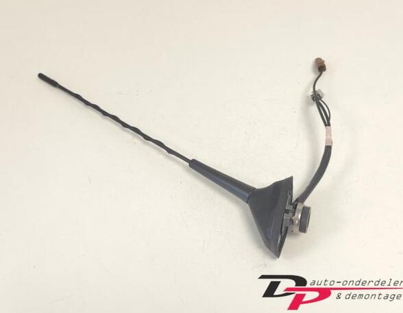 Antenne Dach Nissan X-Trail III T32 26R023002 P21166996