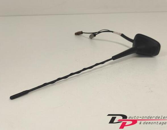 Antenne Dach Nissan X-Trail III T32 26R023002 P21166996