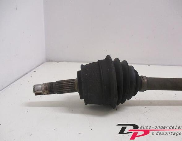 Antriebswelle links vorne Fiat Punto 188 46307466 P11312270