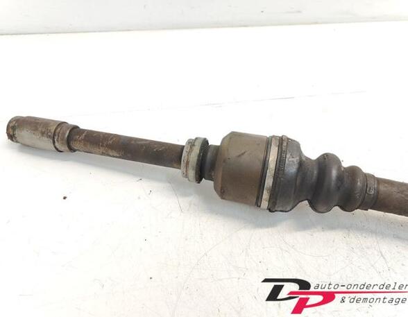 Drive Shaft PEUGEOT 307 Break (3E), PEUGEOT 307 SW (3H)