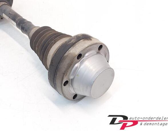 Drive Shaft AUDI Q7 (4LB)