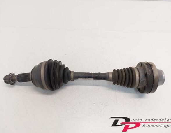 Drive Shaft AUDI Q7 (4LB)