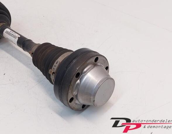 Drive Shaft AUDI Q7 (4LB)