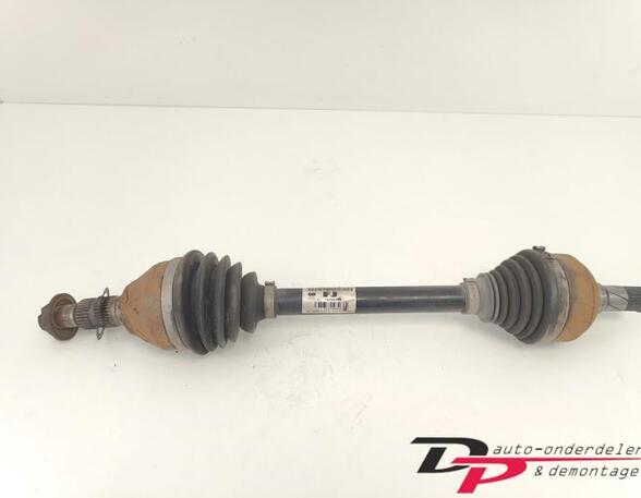 Antriebswelle links vorne Opel Insignia A Sports Tourer G09 13265649 P21015378