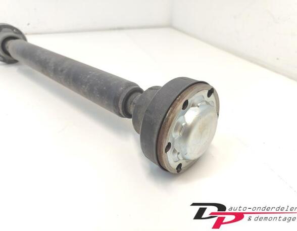 Cardan Shaft (drive Shaft) AUDI Q7 (4LB)