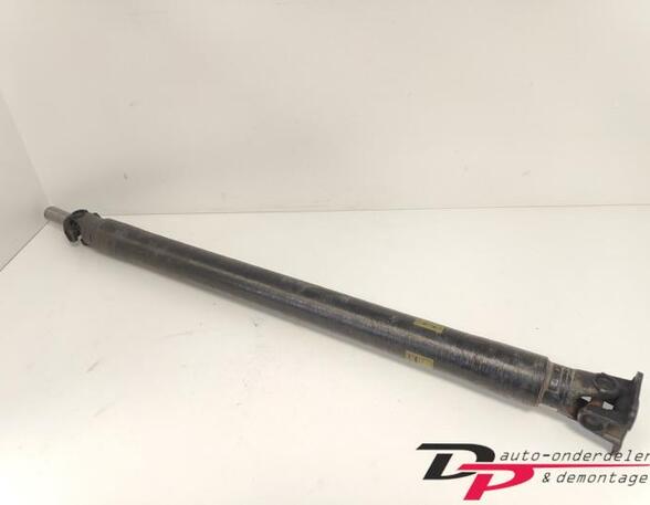 Cardan Shaft (drive Shaft) MAZDA RX-8 (SE, FE)