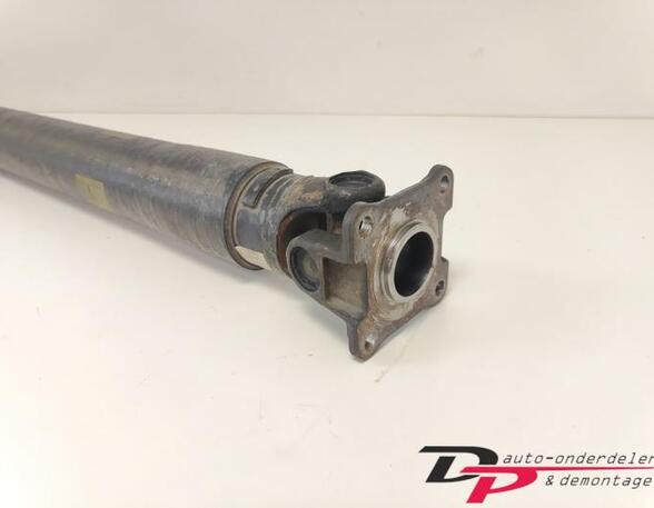 Cardan Shaft (drive Shaft) MAZDA RX-8 (SE, FE)