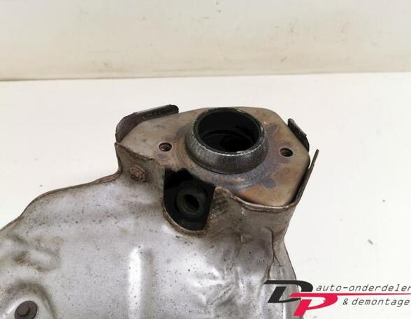 Exhaust Manifold RENAULT Modus/Grand Modus (F/JP0)