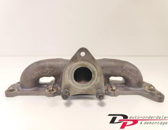 Exhaust Manifold FORD KUGA II (DM2)